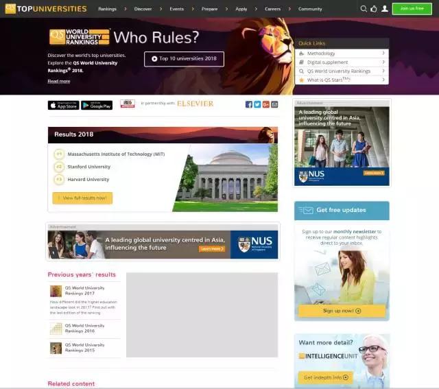 李柘远哈佛学长leo抖音直播,哈佛学长leo实现财务自由