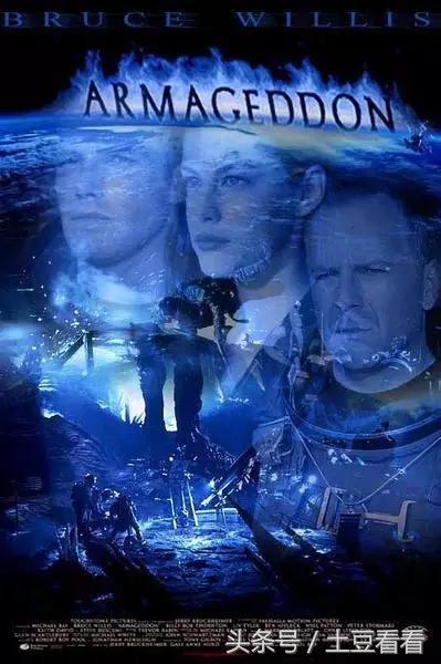 科幻世界末日电影十大巅峰之作,世界末日科幻电影十大巅峰之作