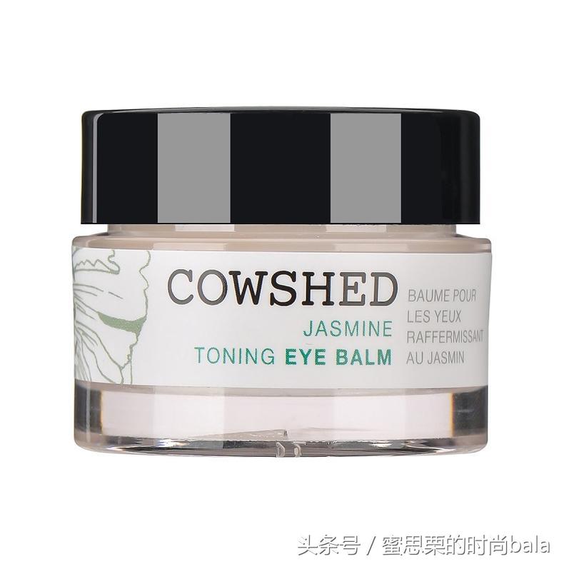 眼霜哪款才是真正有效好用,眼霜怎样用才是正确方法