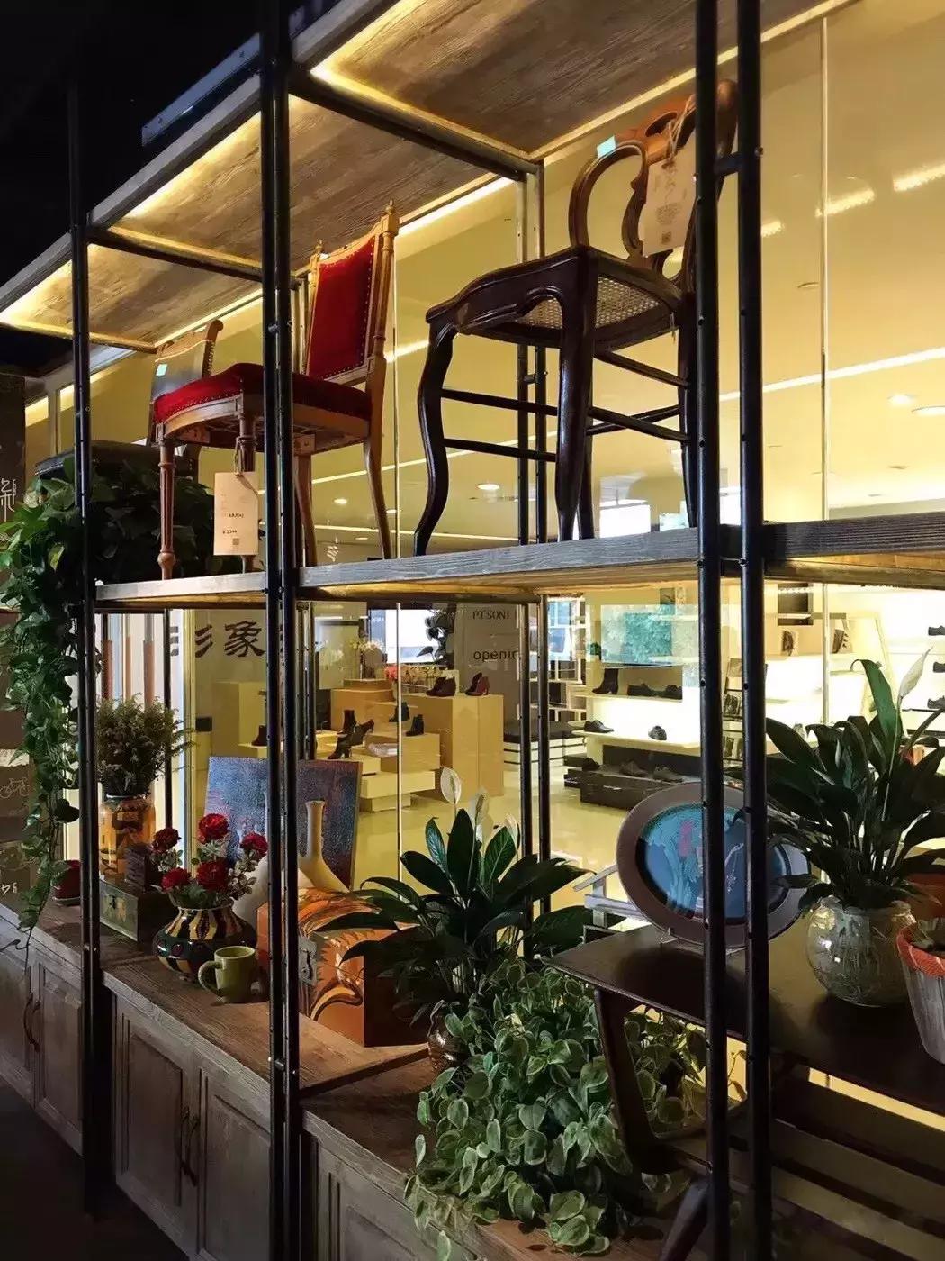 冬天南宁聚餐地方推荐,南宁聚餐粤菜推荐地方