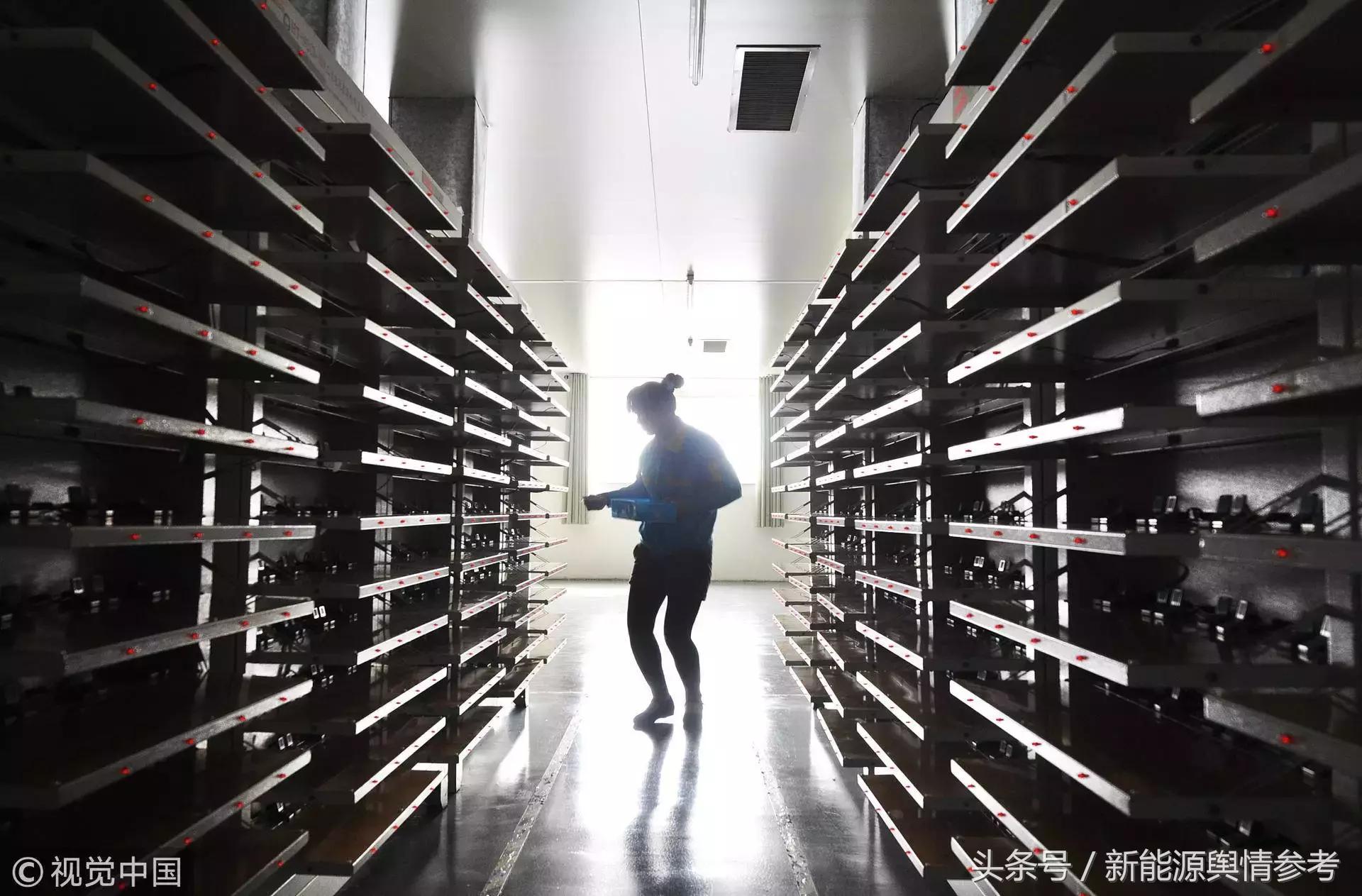 为什么有人反对新能源汽车,现在的电动汽车值不值得买