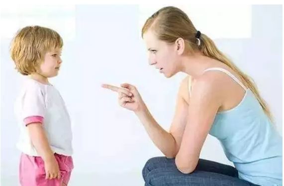 刘涛说的怎么克制烦恼,刘涛细节好到位