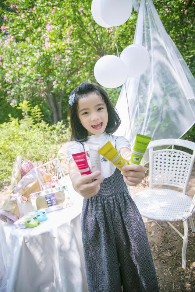 一支护手霜推荐,3.9三支护手霜测评