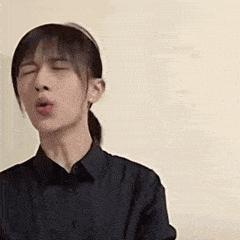 直男眼里的化妆品,直男眼中的化妆品值钱吗