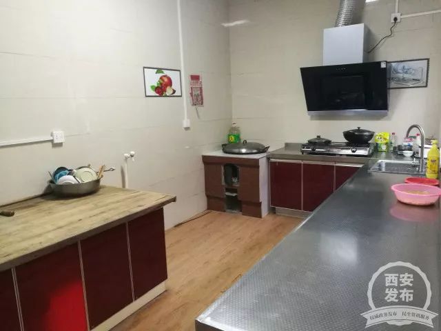 永康书记冬日再访贫困户，这里的变化暖进人心坎儿