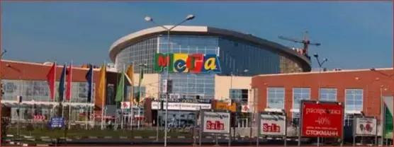 外贸8大技巧,外贸常识500条