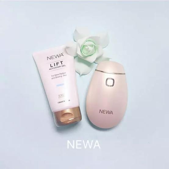 冬天敏感肌肤泛红怎么办,换季肌肤敏感又红又痒怎么办