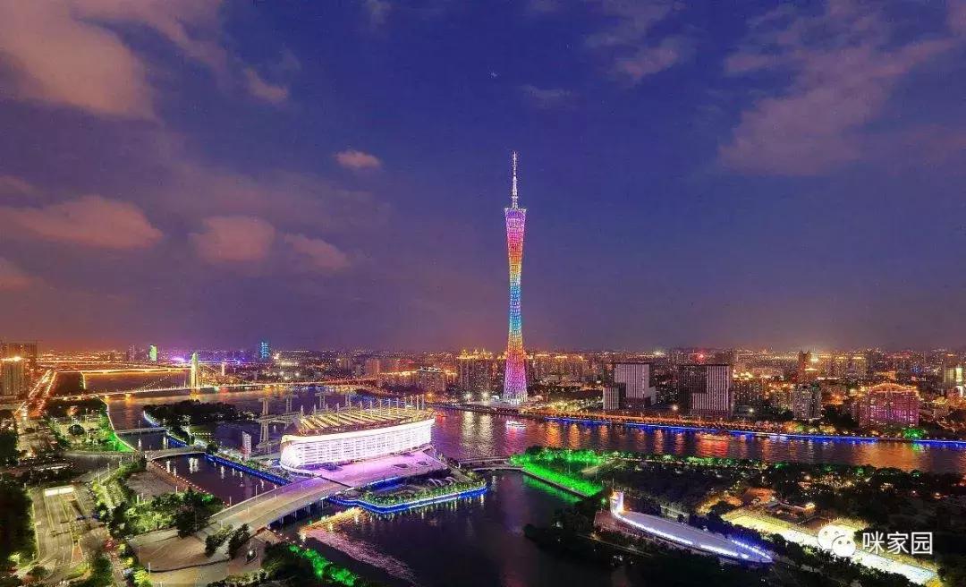 城市等级划分到底以哪个为准呢,我国的城市防洪等级是如何划分