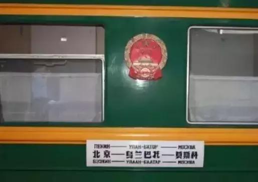 张一山夏雨拍的电视剧,张一山演的俄罗斯电视剧