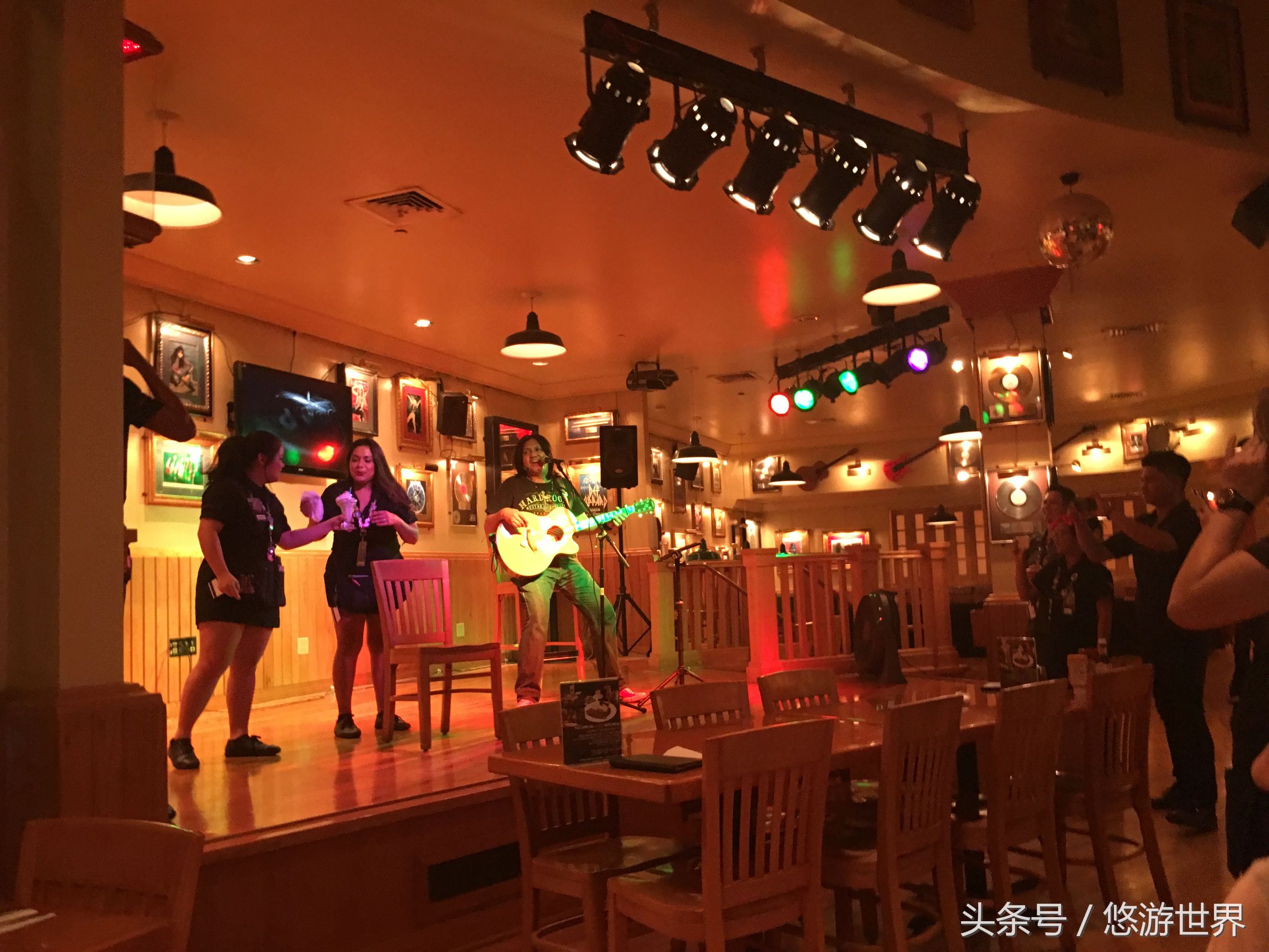 北京去塞班旅游攻略,塞班旅游攻略拿潜水证