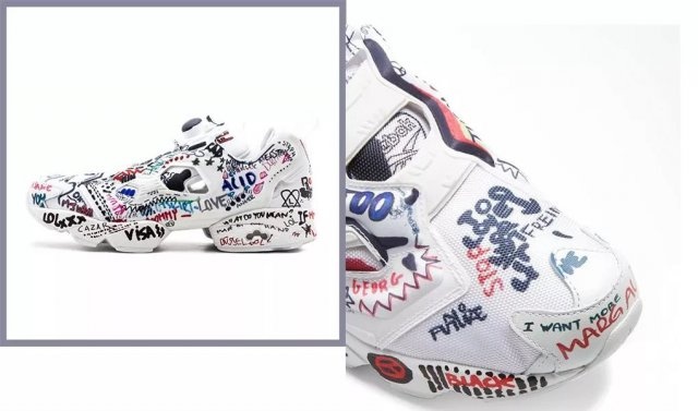 2022top10运动鞋,2023运动鞋top1