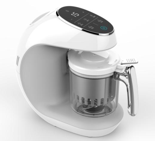 海尔母婴电器评价,海尔母婴家电发展