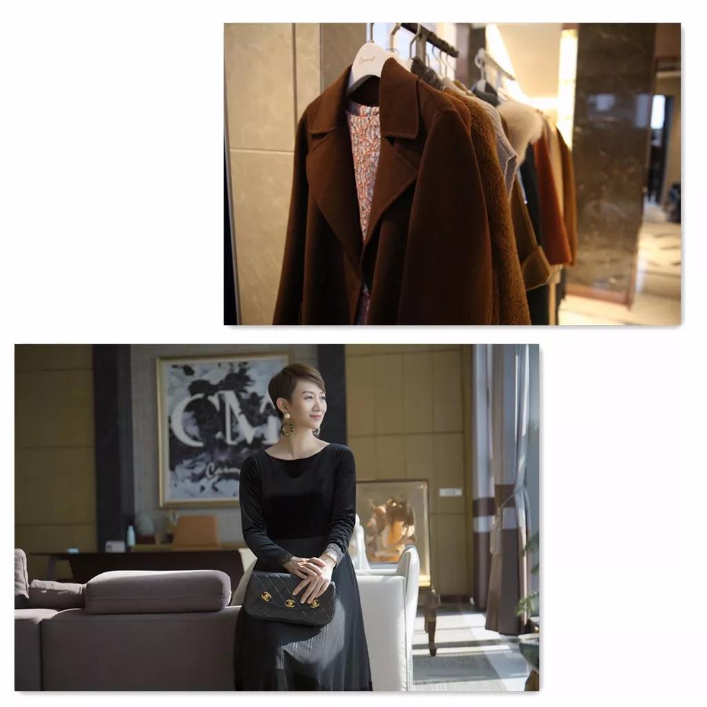 高品质欧洲游,春天一周欧洲游