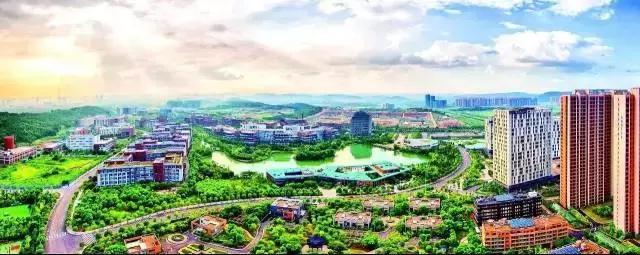 助力健康中国方案,助力健康中国2030