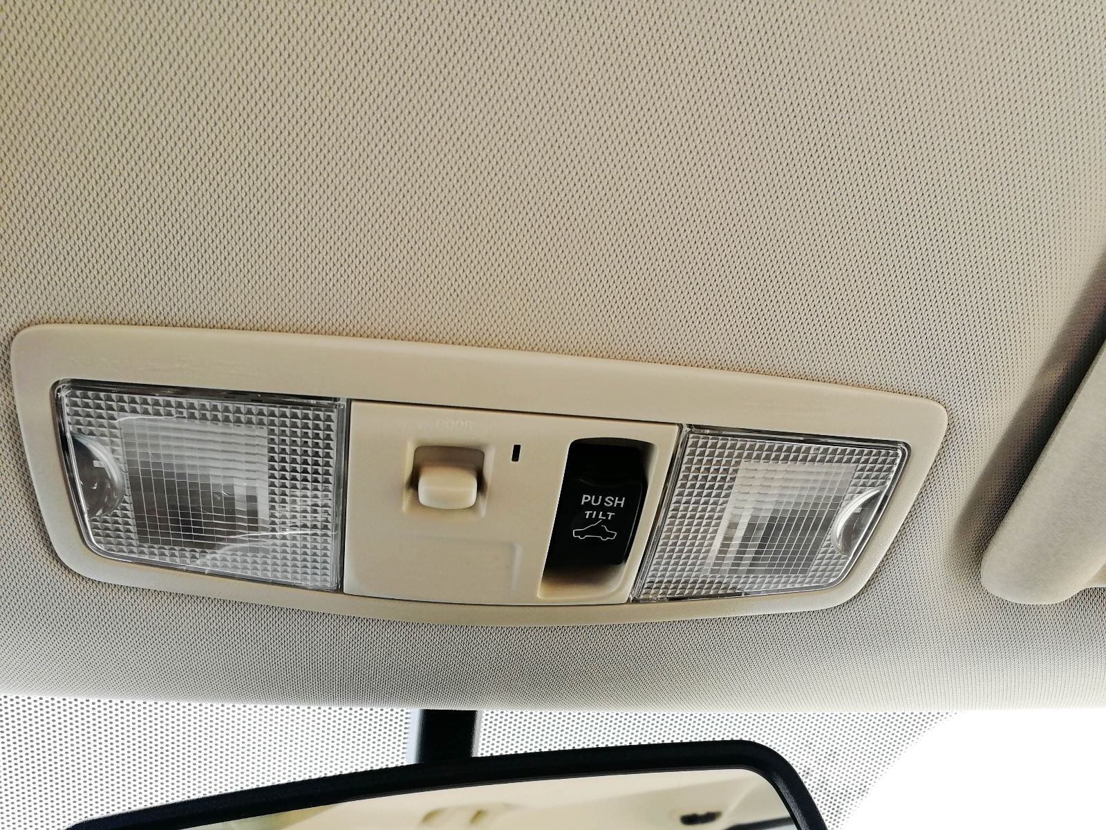 欧蓝德顶配版评测,19款欧蓝德7500公里用车感受