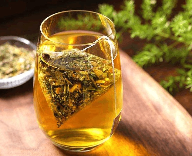 女孩子白带异常用什么药,女子白带异常用什么药