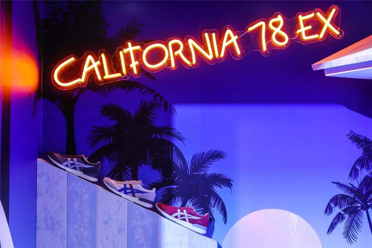 什么样的经典鞋可以跨越半个世纪，让李小龙和李宇春纷纷买单