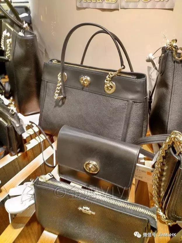 奢侈品包包新款女包推荐,香港大牌包包女包