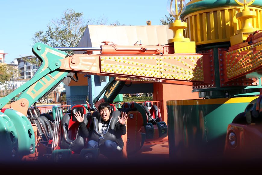 韩国济州岛4天3晚度假游攻略，访大长今拍摄地，纵享神话世界