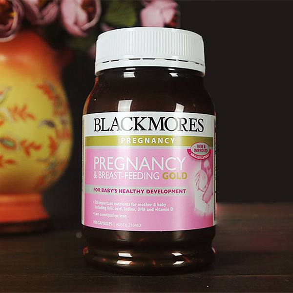 备孕吃什么牌子叶酸好,叶酸吃什么牌子的好些