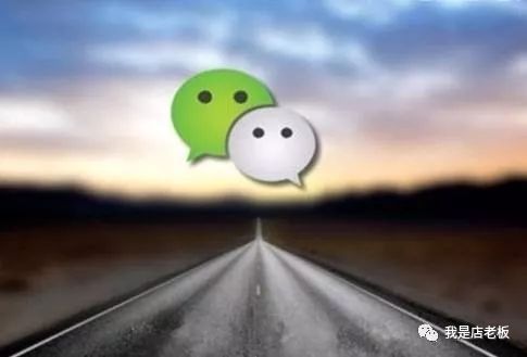 张小龙小程序演讲视频,张小龙为什么开发小程序