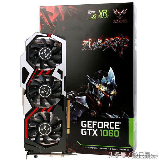 各型号显卡玩吃鸡效果对比,吃鸡显卡怎么调节性能最佳