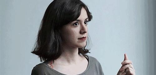 759套“双钥匙”，不到百万，双份收租，距地铁口才20米！