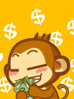 常熟人为什么那么有钱,常熟人消费怎么样