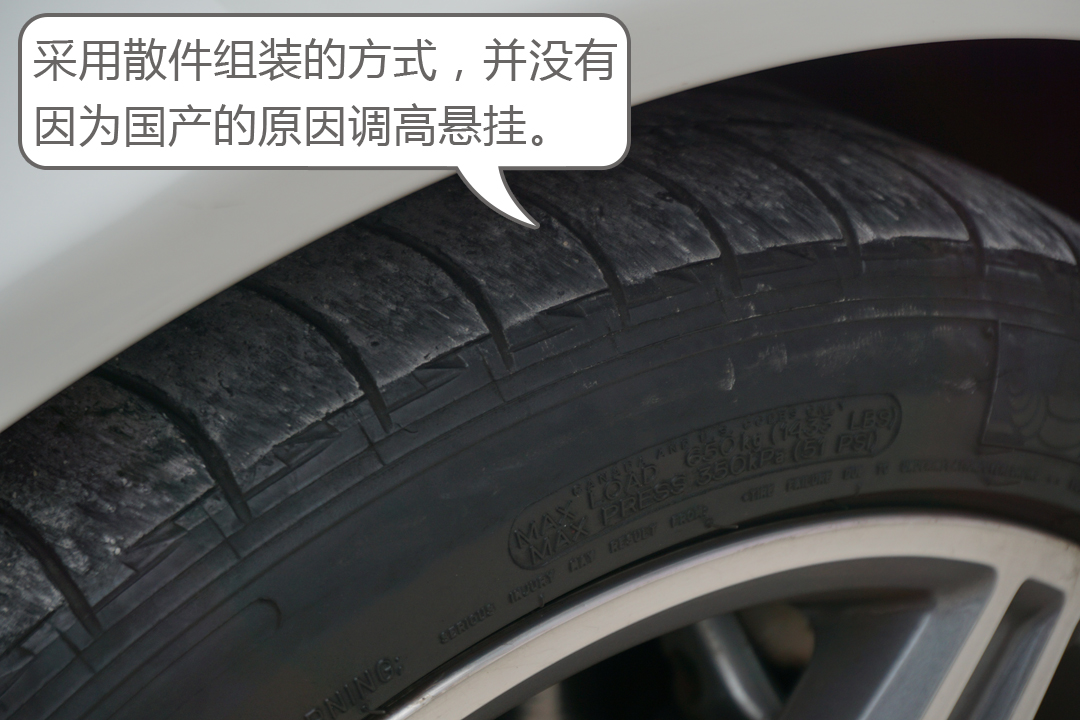 奔驰最不保值的车是哪几款,奔驰最不保值的车哪一款