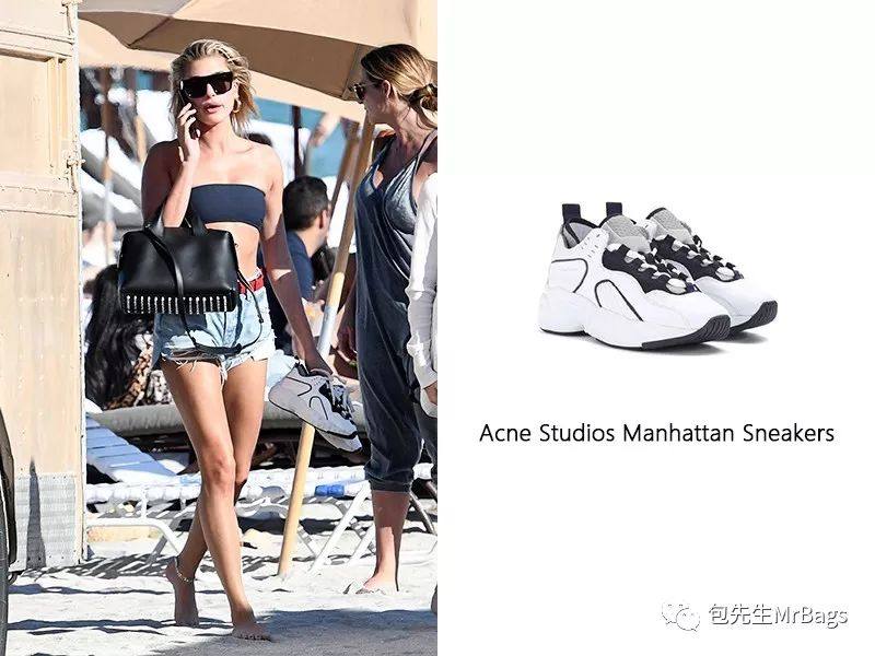 2017运动鞋值得买男鞋,2017最潮的运动鞋