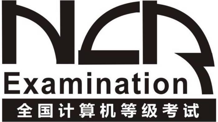 计算机二级vb通过率,二级vb考试