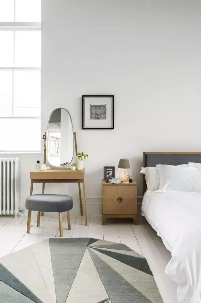 居家大扫除清洁,居家卫生清洗