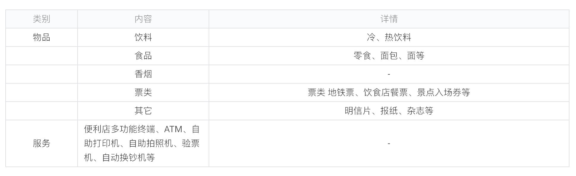 不可思议！它是真正的哆啦A梦，点亮了日本，还拯救了孤独症患者