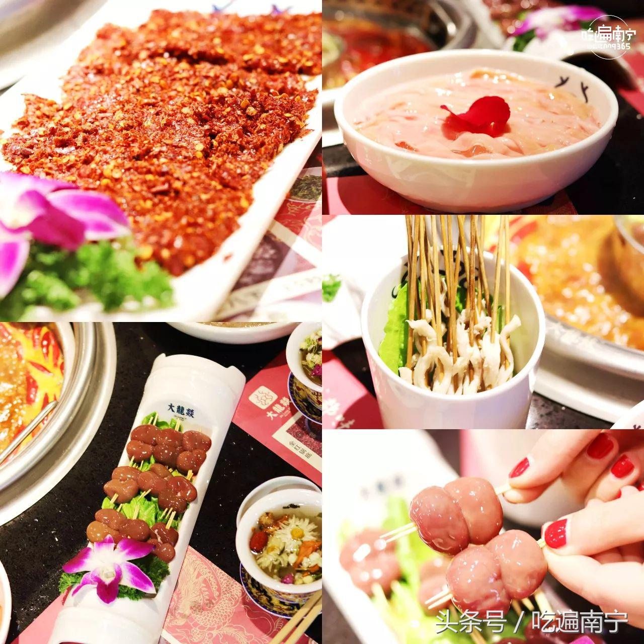 原本热闹的大街如今冷冷清清,现在的商场实体店冷冷清清