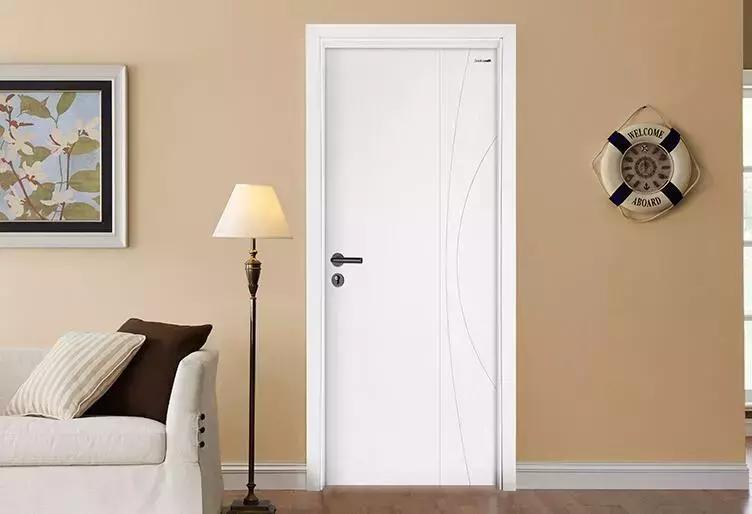 实木复合是什么工艺,实木复合与纯实木的区别