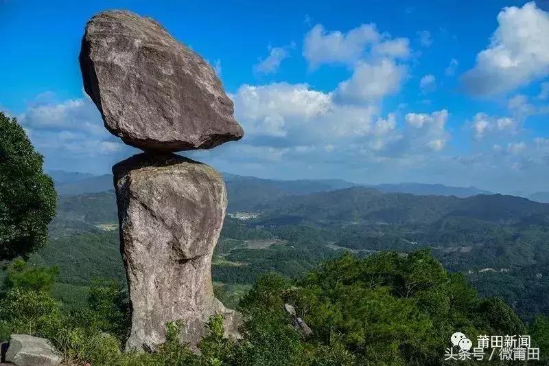 这是我的家乡闽南语,这是我的家乡全部视频
