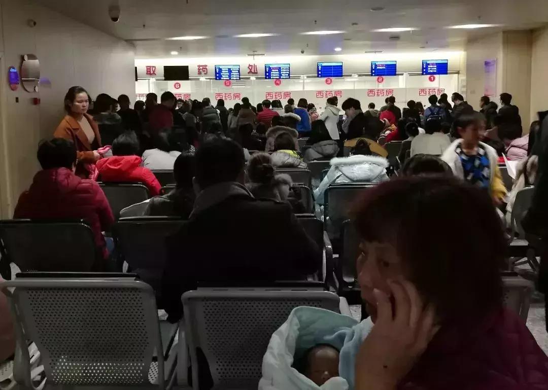 兰州疫情高发期是哪一年,兰州这几天的传染病