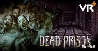 日本vr一体机排行,日本vr连锁店