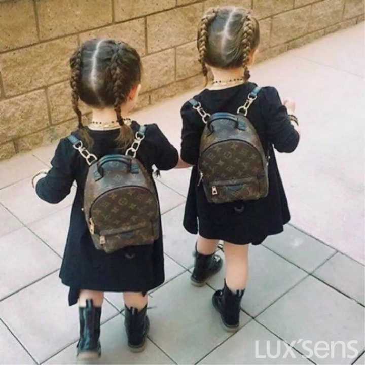 lv女士包推荐款爆款,lv全球官网比价