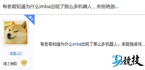 以暴制暴但不解决问题,以暴制暴不可取完整视频