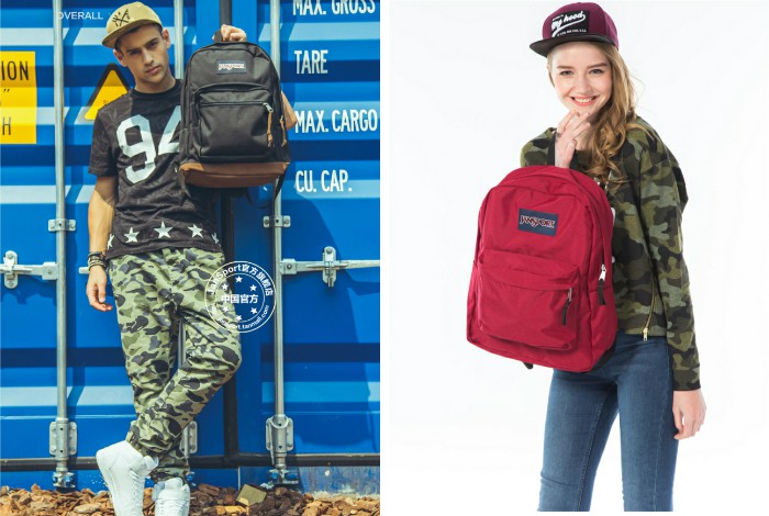 保暖又高级的搭配技巧,保暖不怕冷的穿法