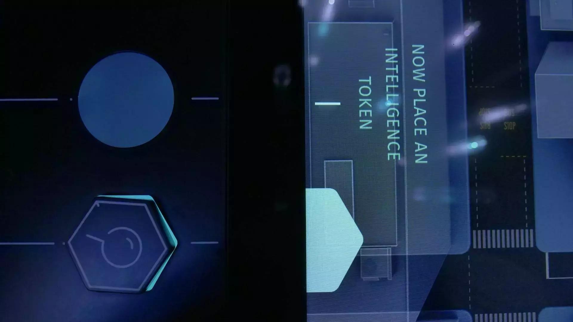 CarES：欢迎来到一场华强北味儿的CES国际车展！