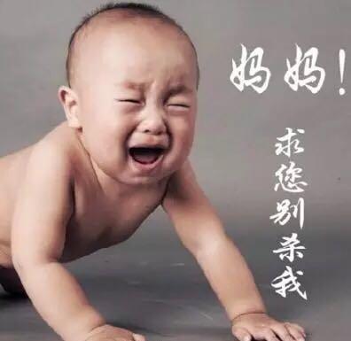 堕胎后有什么明显反应,堕胎后怎么挽救