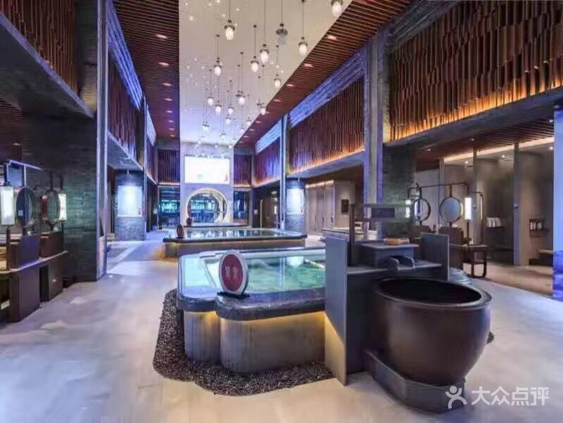 杭州下雪开车,今冬杭州有雪吗