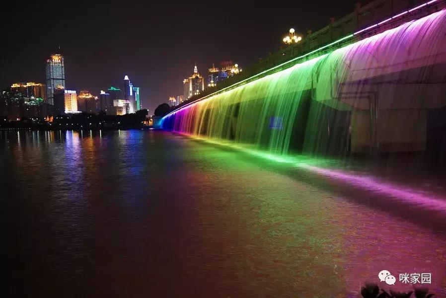 城市等级划分到底以哪个为准呢,我国的城市防洪等级是如何划分