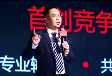 君智战略咨询的优势,君智战略成功案例