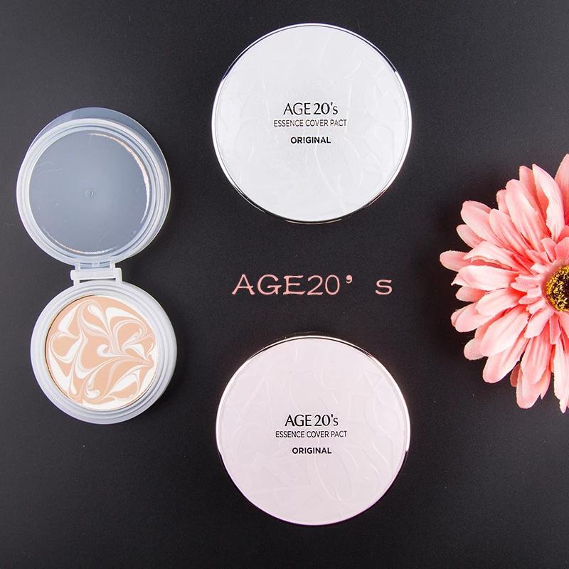 冬天化妆后浮粉怎么解决,冬天化妆浮粉好用吗