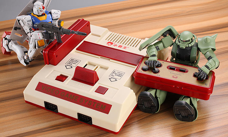 杩囧勾鑱氫細閫傚悎鐜╃殑杞欢,杩囧勾鑱氫細蹇呭杞欢