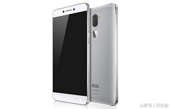 当年的中华酷联,以前的中华酷联