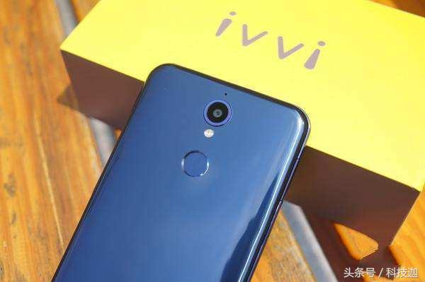 当年的中华酷联,以前的中华酷联